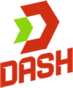 Dash
