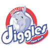 Diggles