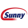 Sunny