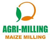 Agri-Milling Maize Milling