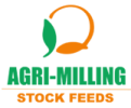 Agri-Milling Stock Feeds