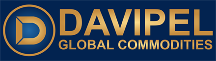Davipel Global Commodities