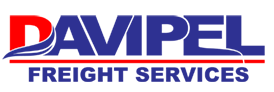 Davipel Freight Division