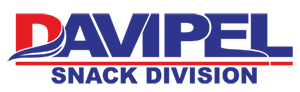 Davipel Snack Division